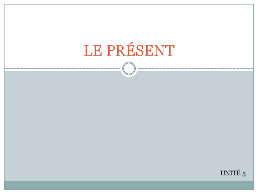 Miniatura del documento Diferencias-entre-voir-boire-offrir-y-tiempos-verbales.pdf