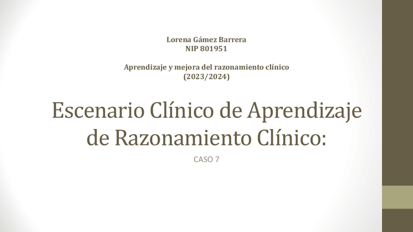 Miniatura del documento eca-7.pdf