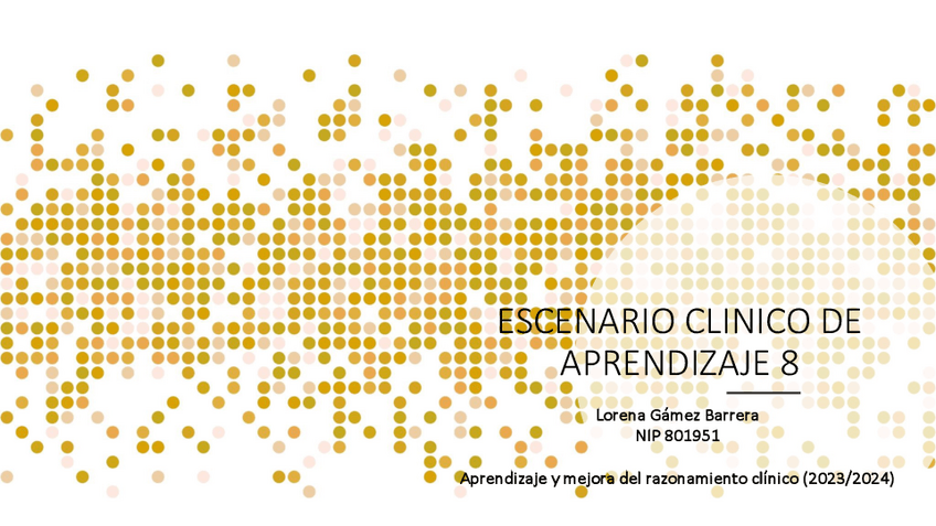 Miniatura del documento eca-8.pdf