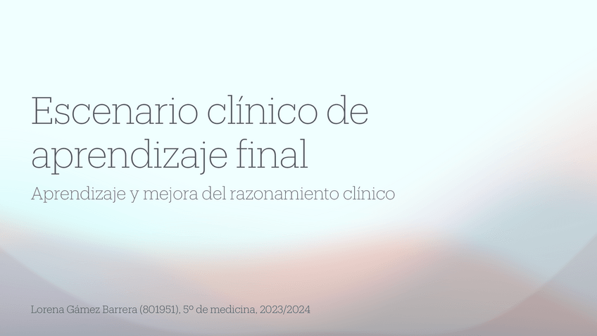 Miniatura del documento eca-final.pdf