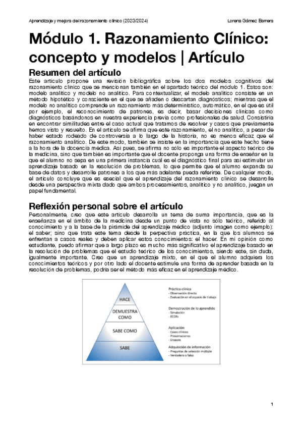 Miniatura del documento modulo-1-articulo.pdf
