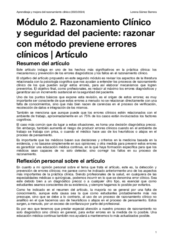 Miniatura del documento modulo-2.pdf