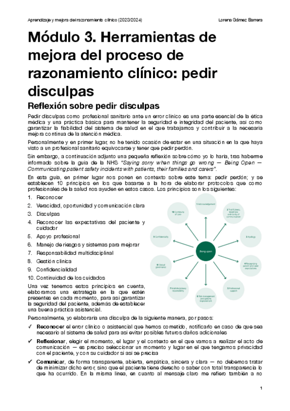 Miniatura del documento modulo-3.pdf