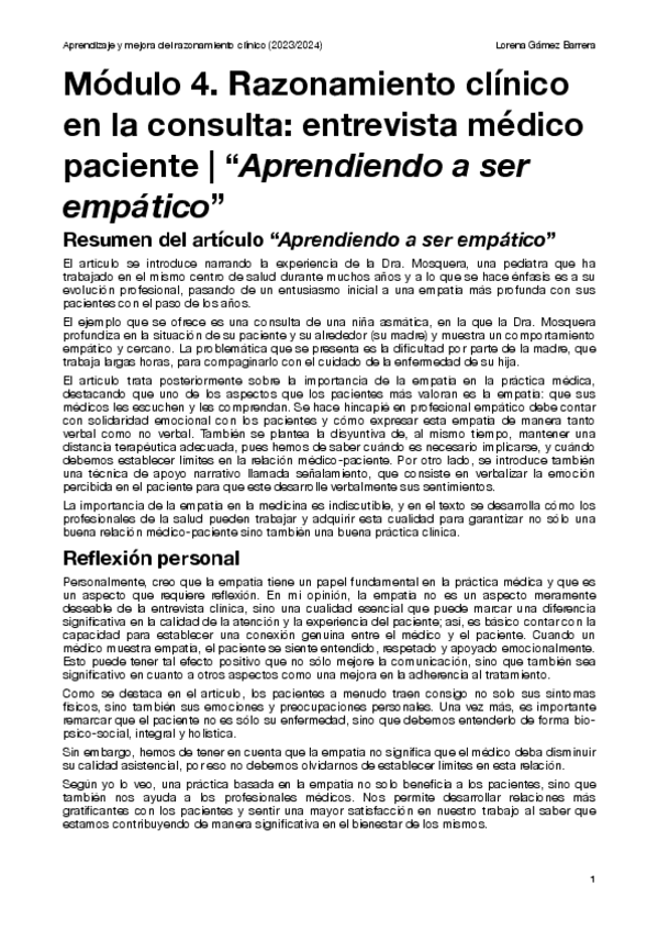 Miniatura del documento modulo-4-empatia.pdf