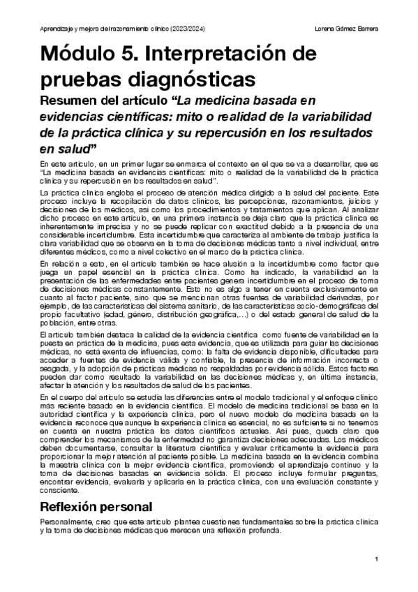 Miniatura del documento modulo-5.pdf