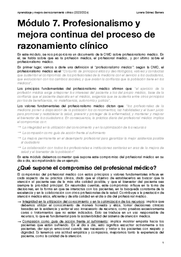 Miniatura del documento modulo-7.pdf