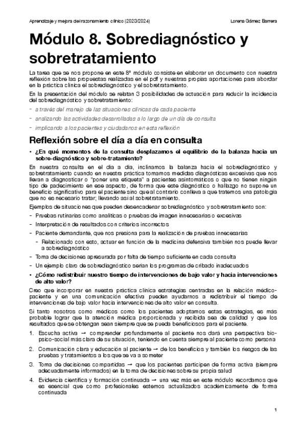 Miniatura del documento modulo-8.pdf