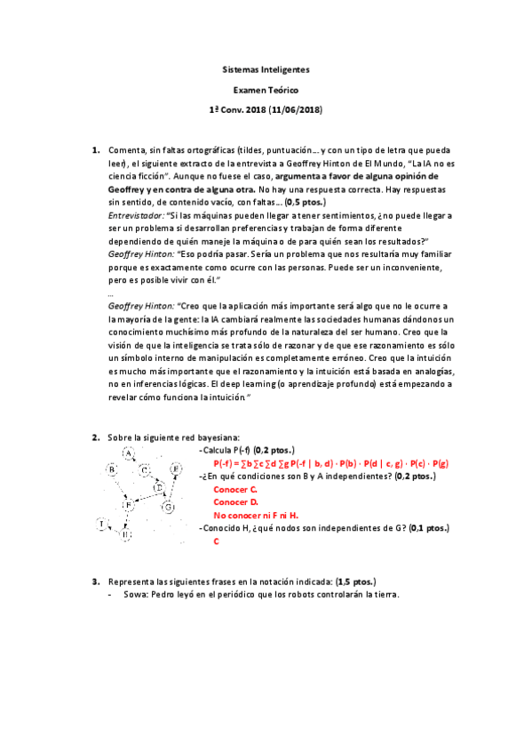 Miniatura del documento EXAMEN_1a_CONVOCATORIA_2017-2018_SOLUCIONES.pdf