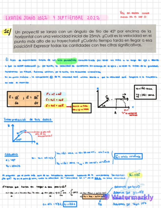 Miniatura del documento APUNTES/EXAMENES-FISICA-PARTE-2.pdf