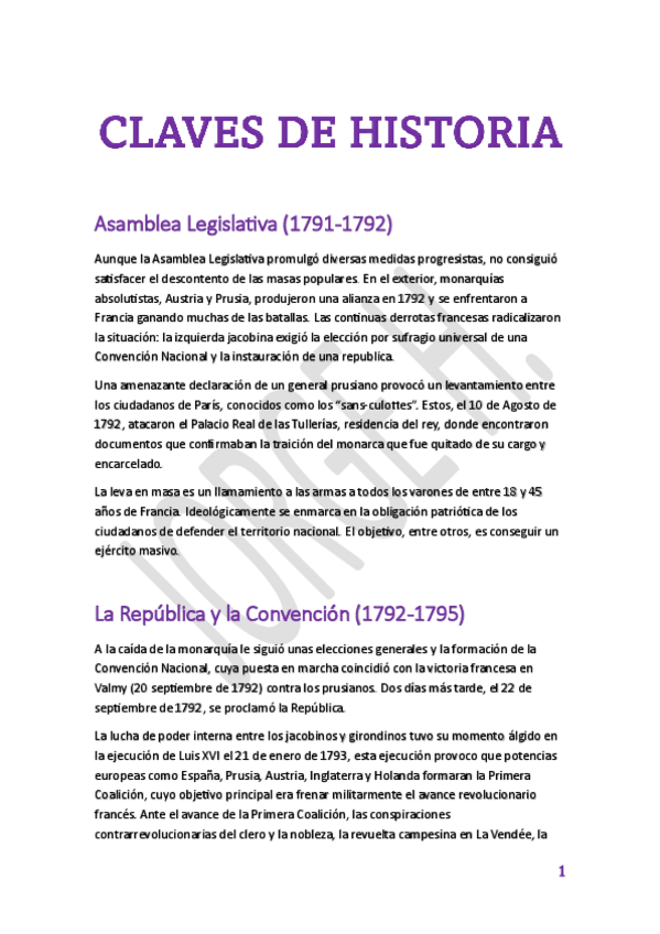 Miniatura del documento CLAVES-DE-HISTORIA.pdf