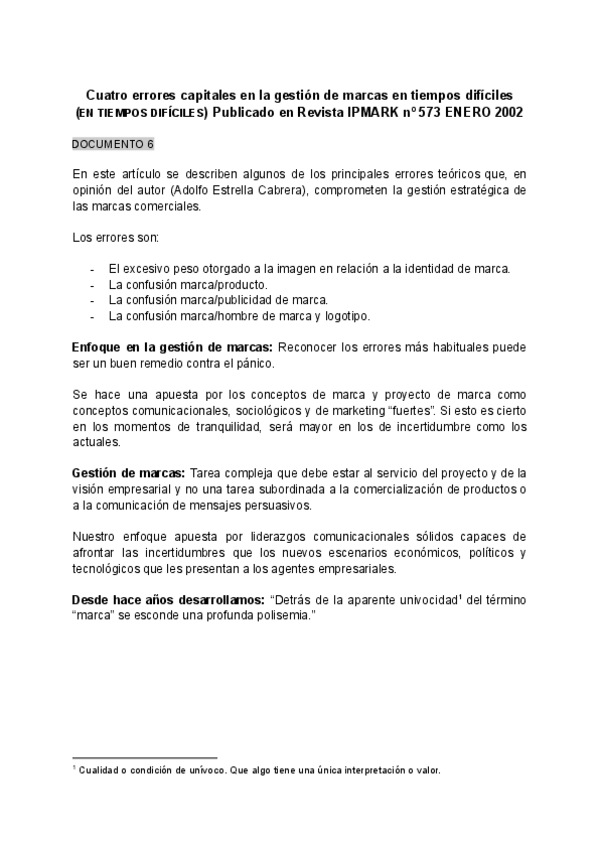 Miniatura del documento DOCUMENTO-6-T.PUBLICIDAD-RESUMIDO.pdf