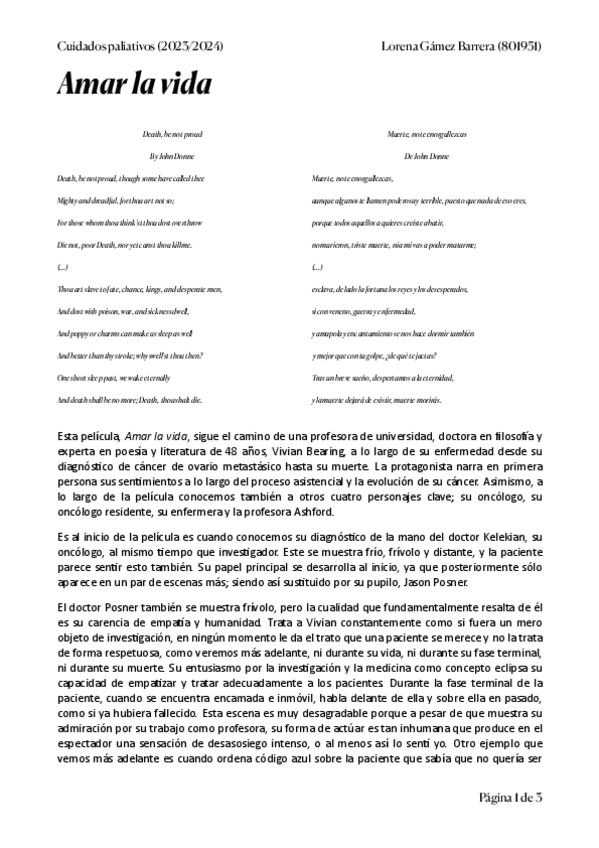 Miniatura del documento amar-la-vida-pelicula.pdf