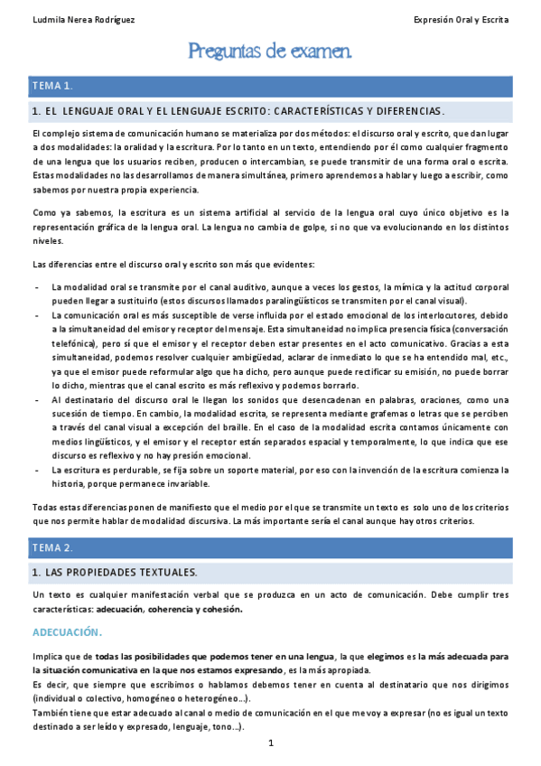 Miniatura del documento Preguntas-de-examen-expresion-oral-y-escrita.pdf