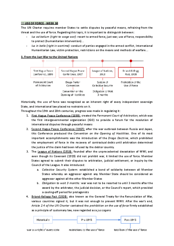 Miniatura del documento TEMA 10 - FINAL DIP.pdf