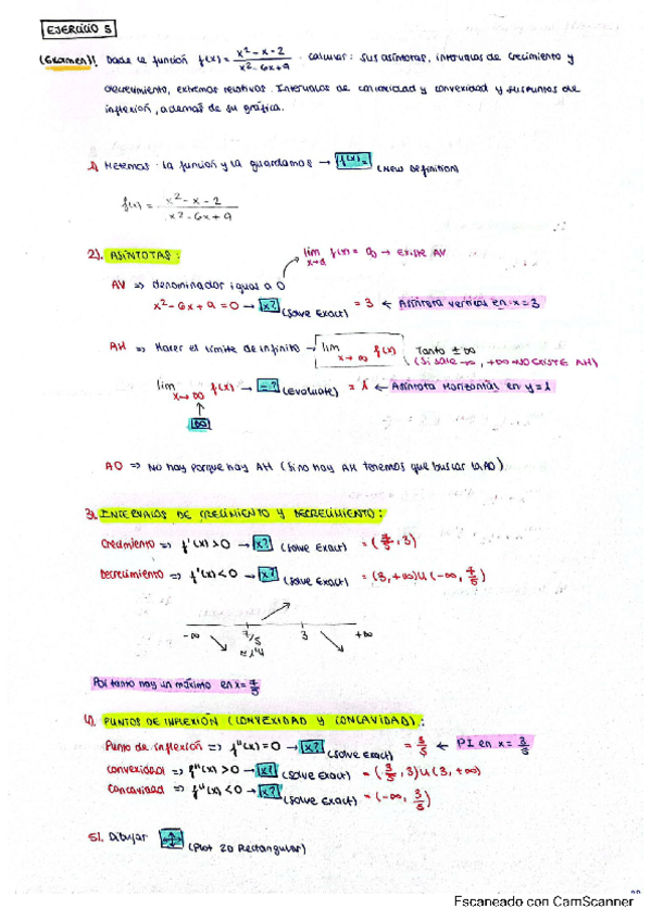 Miniatura del documento EXAMEN-ORDENADOR-EJ-5.pdf