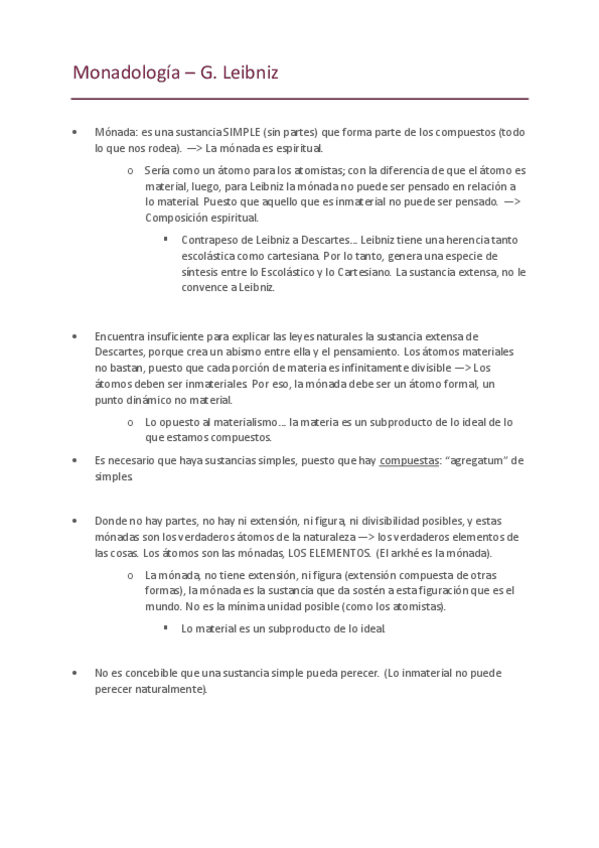 Miniatura del documento Monadologia-Leibniz.pdf