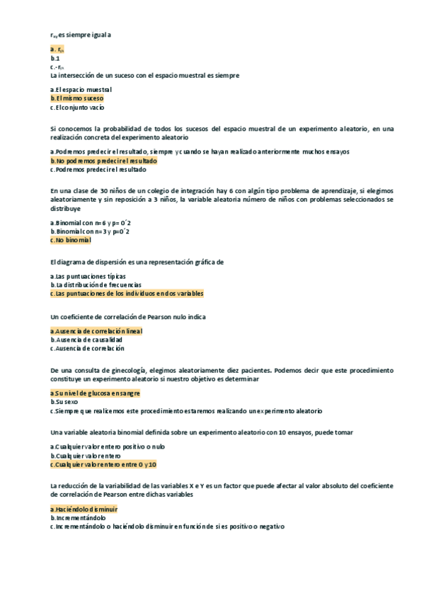 Miniatura del documento PREGUNTAS-EXAMEN-LARA.pdf