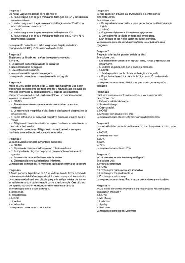 Miniatura del documento examen-trauma-20-04-2020.pdf