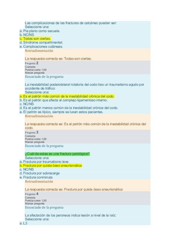 Miniatura del documento examen-trauma-enero-2020.pdf