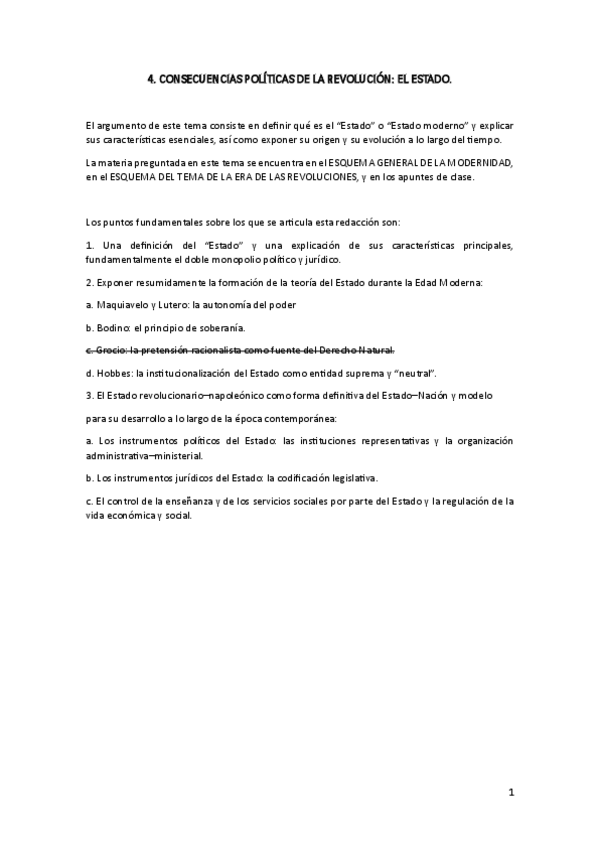 Miniatura del documento 4.-CONSECUENCIAS-POLITICAS-DE-LA-REVOLUCION-EL-ESTADO.pdf