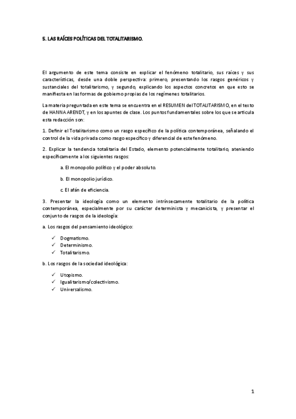 Miniatura del documento 5.-LAS-RAICES-POLITICAS-DEL-TOTALITARISMO..pdf