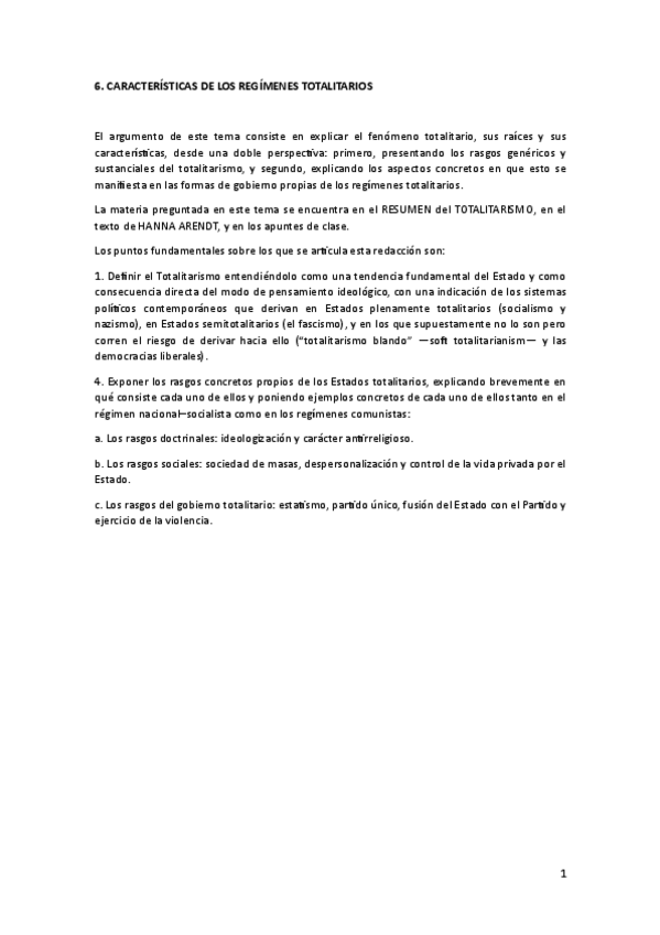 Miniatura del documento 6.-CARACTERISTICAS-DE-LOS-REGIMENES-TOTALITARIOS.pdf