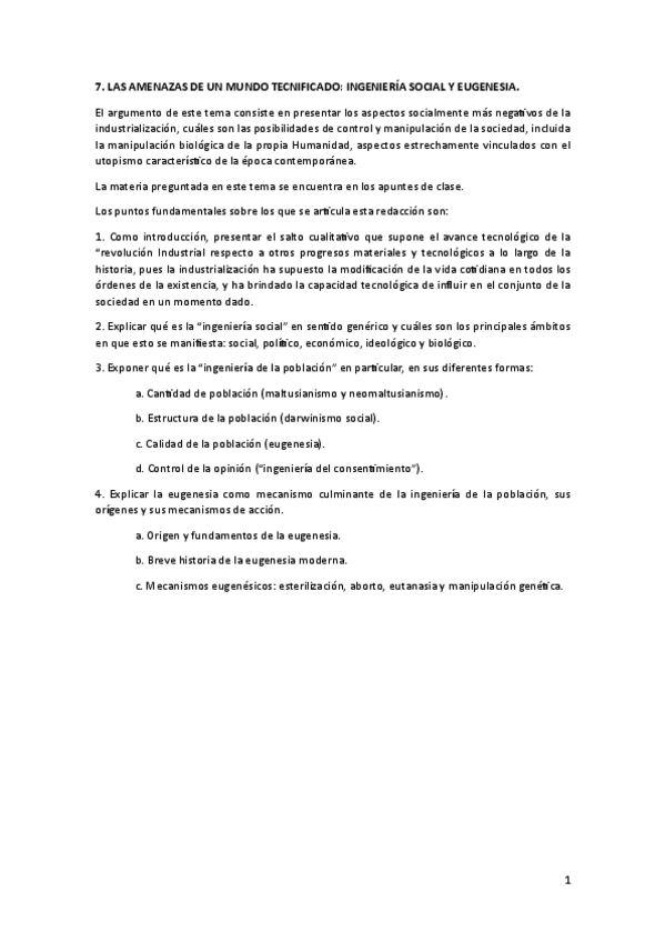 Miniatura del documento 7.-LAS-AMENAZAS-DE-UN-MUNDO-TECNIFICADO-INGENIERIA-SOCIAL-Y-EUGENESIA..pdf