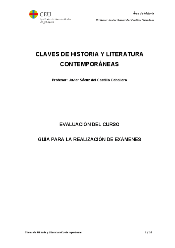 Miniatura del documento CHL-2A-guia-examen-FINAL-FAR-121-23-24.pdf