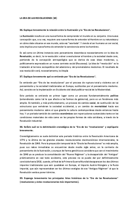 Miniatura del documento Preguntas-cortas-II-parcial.pdf