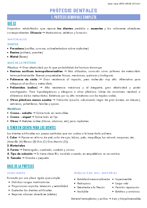 Miniatura del documento HBD2-MP08-UF2-RA1-Parte-1.pdf