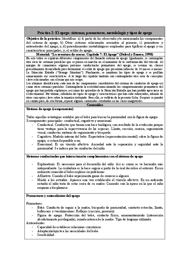 Miniatura del documento PA2.pdf