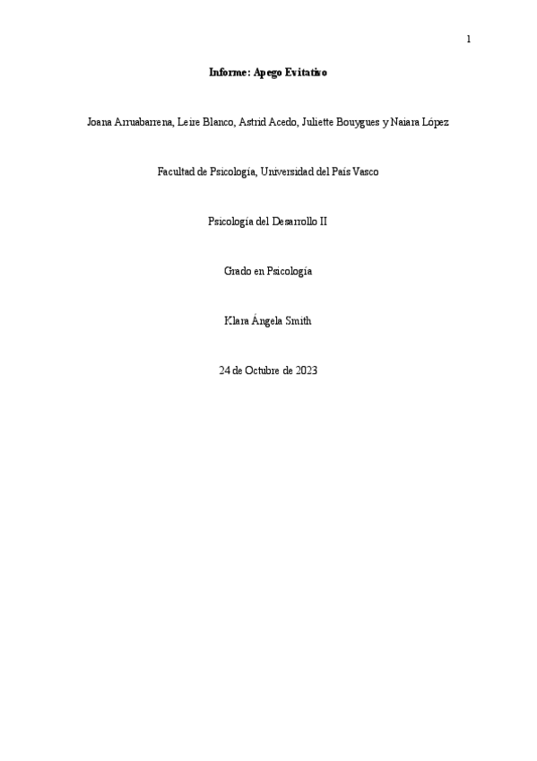 Miniatura del documento PA4.pdf