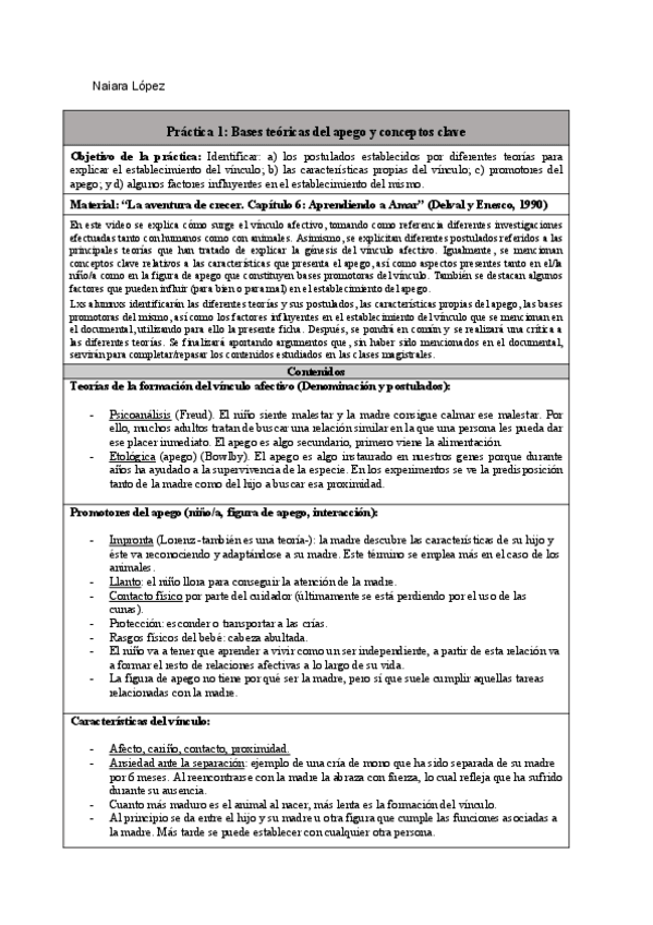 Miniatura del documento PA1.pdf