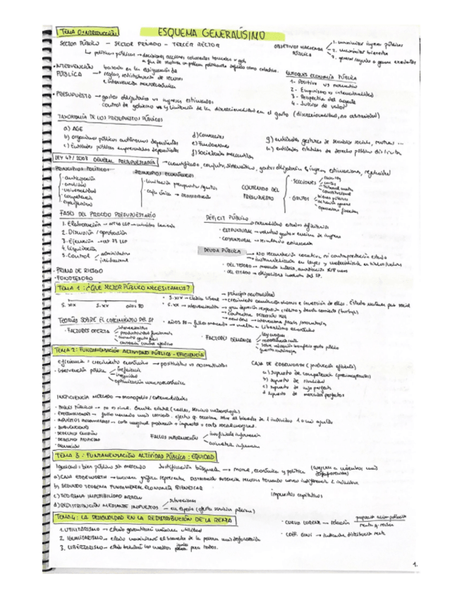 Miniatura del documento esquema-general-de-conceptos.pdf