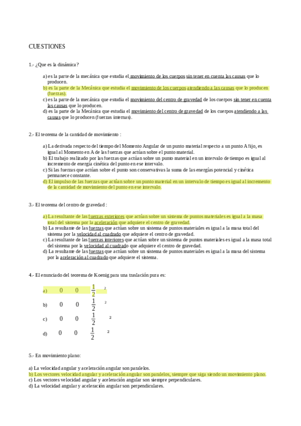 Miniatura del documento Test-Dinamica-respuestas.pdf