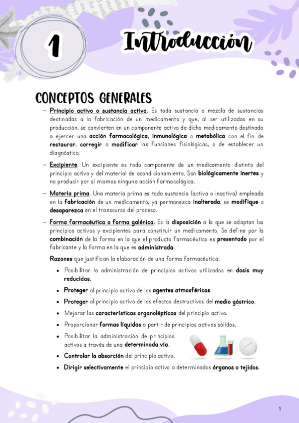 Miniatura del documento Tema-1.-Introduccion.pdf