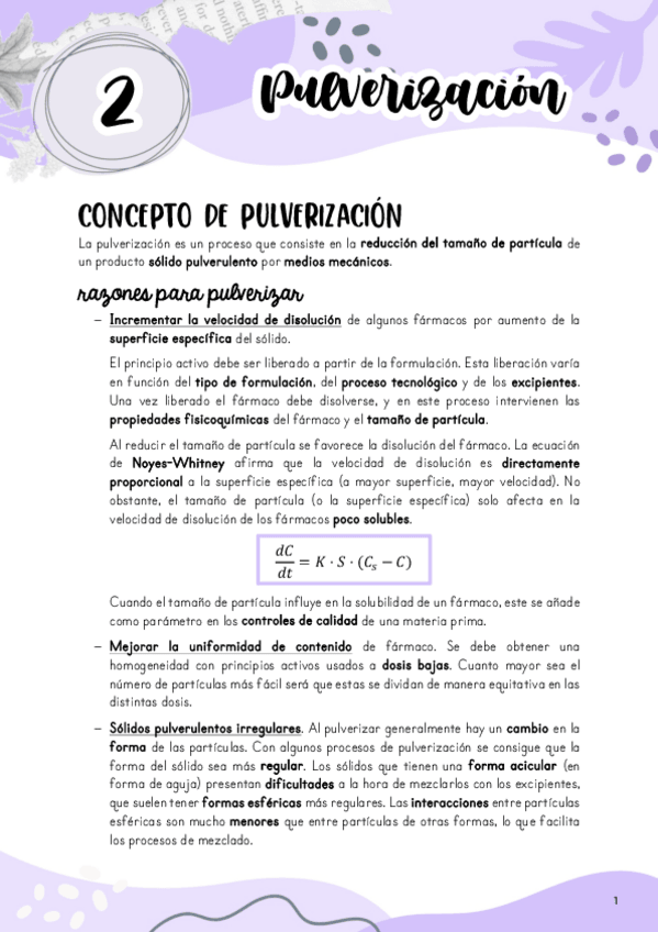 Miniatura del documento Tema-2.-Pulverizacion.pdf