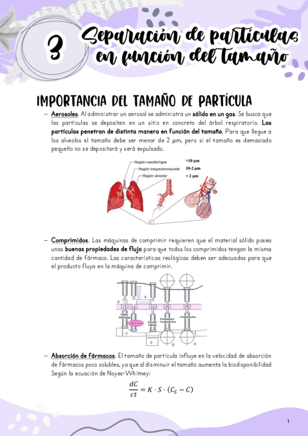 Miniatura del documento Tema-3.-Separacion-de-particulas-en-funcion-del-tamano.pdf