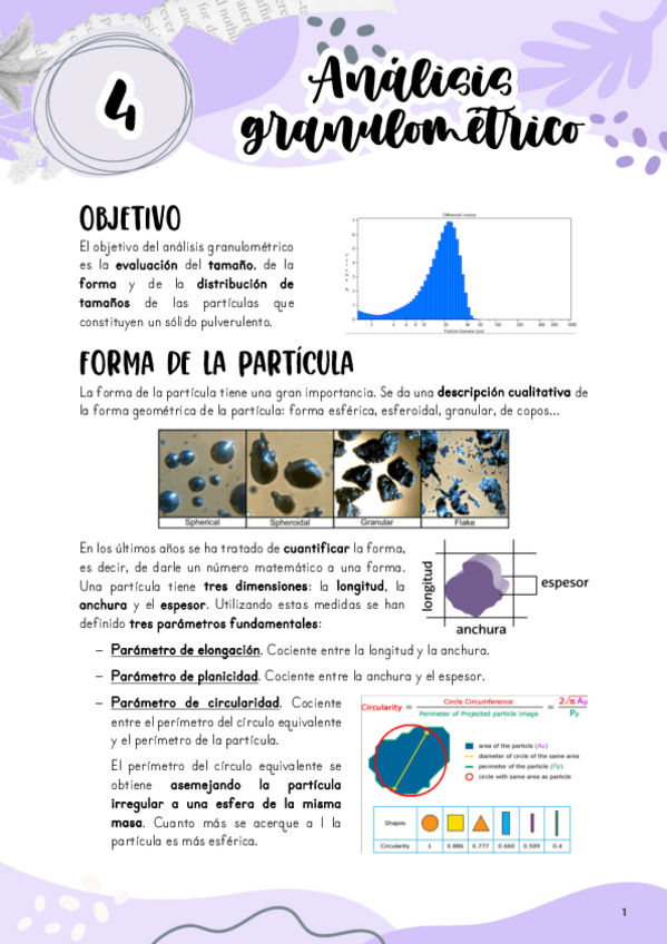 Miniatura del documento Tema-4.-Analisis-granulometrico.pdf