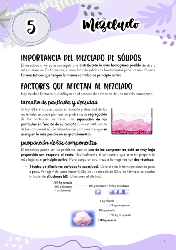 Miniatura del documento Tema-5.-Mezclado.pdf