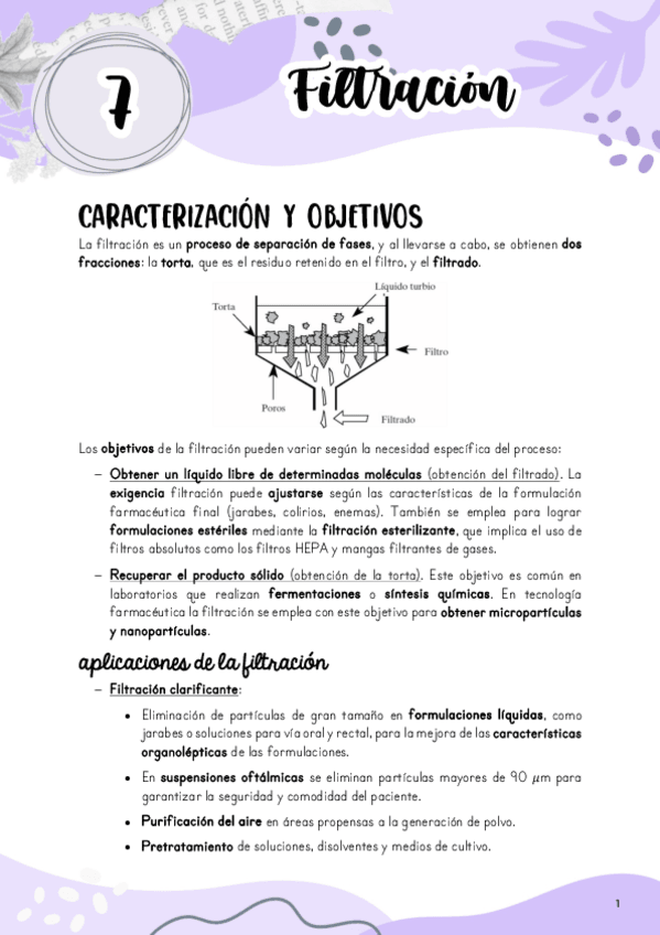 Miniatura del documento Tema-7.-Filtracion.pdf