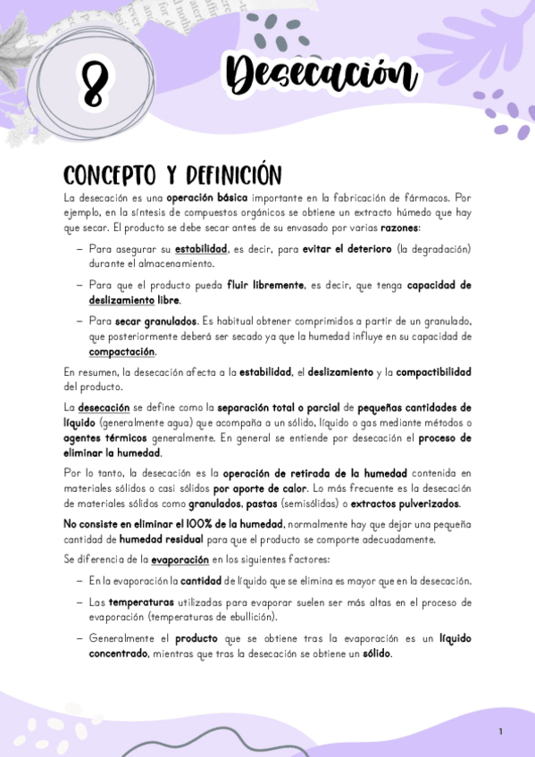 Miniatura del documento Tema-8.-Desecacion.pdf