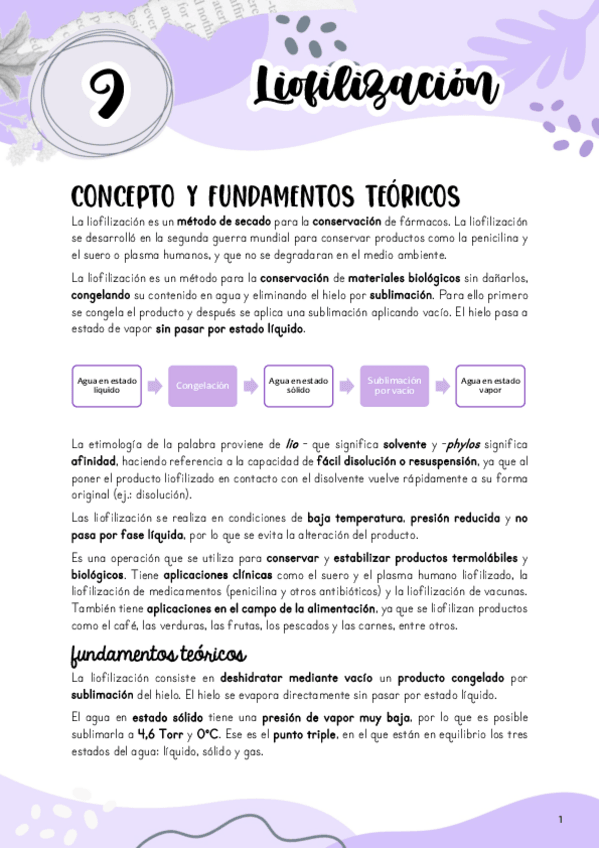 Miniatura del documento Tema-9.-Liofilizacion.pdf