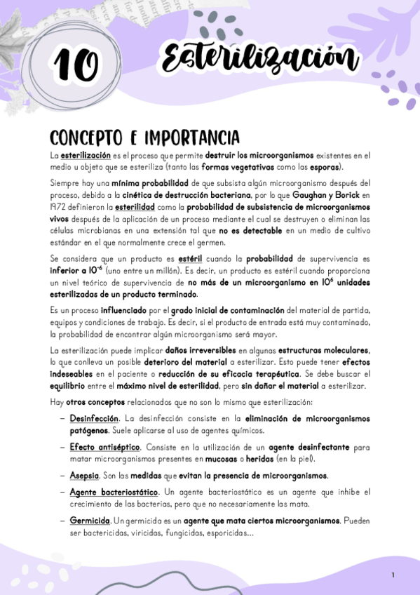 Miniatura del documento Tema-10.-Esterilizacion.pdf