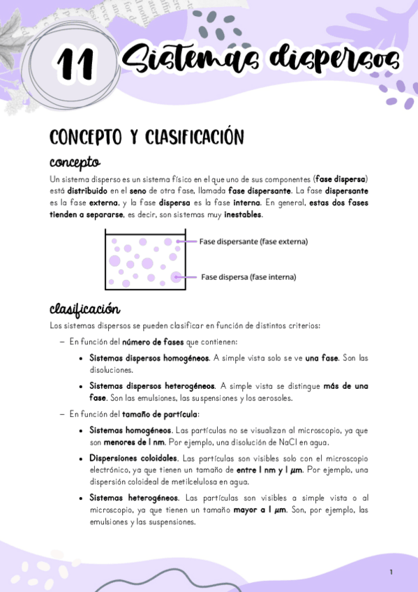 Miniatura del documento Tema-11.-Sistemas-dispersos.pdf