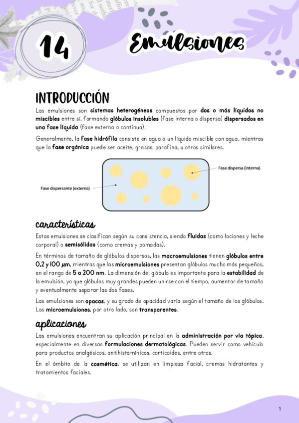 Miniatura del documento Tema-14.-Emulsiones.pdf