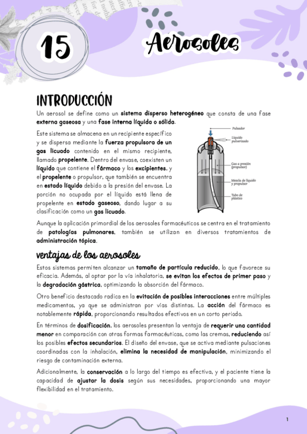 Miniatura del documento Tema-15.-Aerosoles.pdf