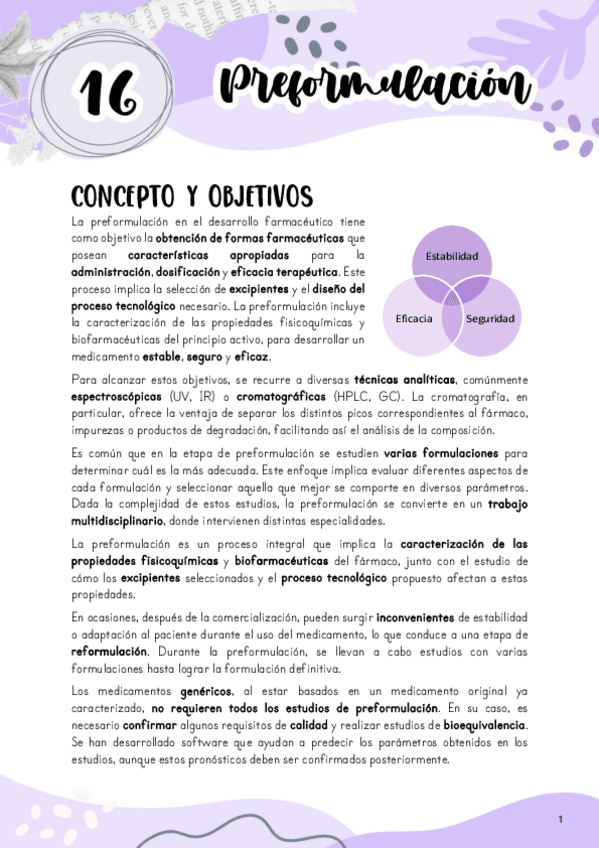 Miniatura del documento Tema-16.-Preformulacion.pdf