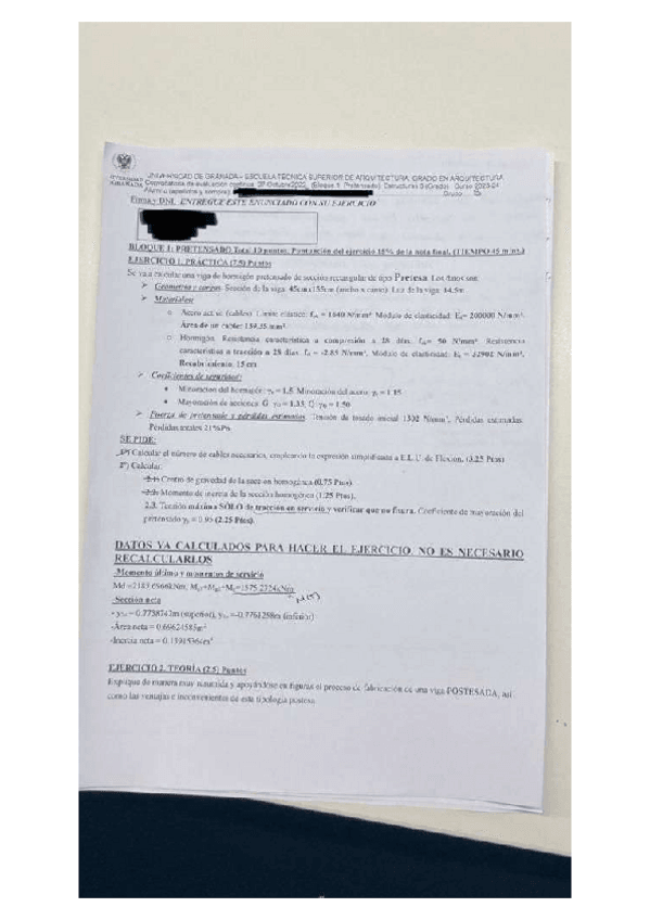 Miniatura del documento EXAMEN-PARCIAL-BLOQUE-1-202324.pdf