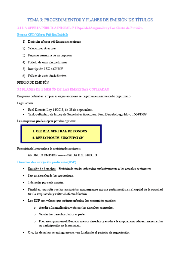Miniatura del documento TEMA-3.pdf